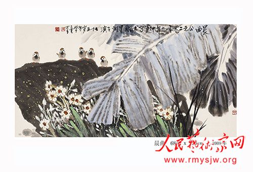 �����������Ʒ����