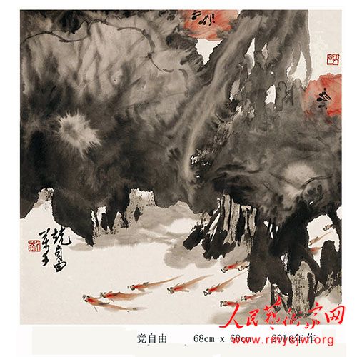 �����������Ʒ����