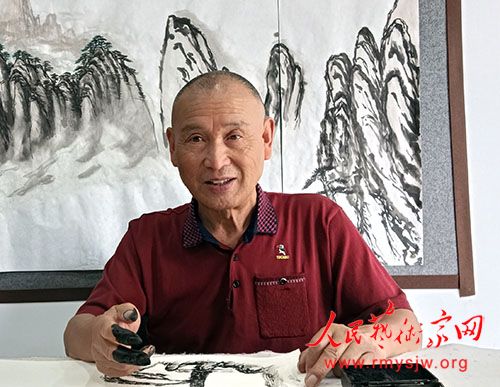 ����ָī�黭��Ʒ����