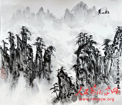 ����ָī�黭��Ʒ����