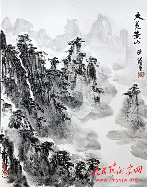 ����ָī�黭��Ʒ����