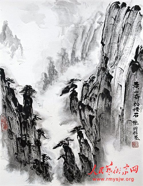 ����ָī�黭��Ʒ����