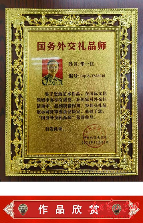 ��һ����������ʹ�����Ժ��Ժ100����