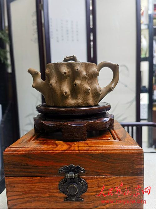 ��һ����������ʹ�����Ժ��Ժ100����