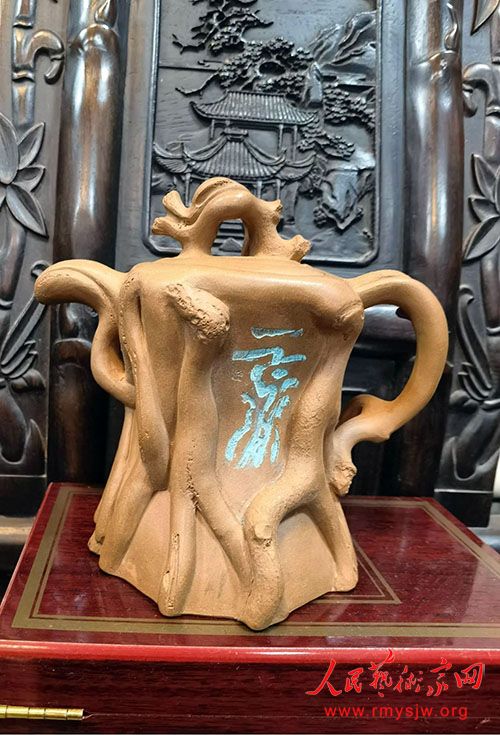 ��һ����������ʹ�����Ժ��Ժ100����