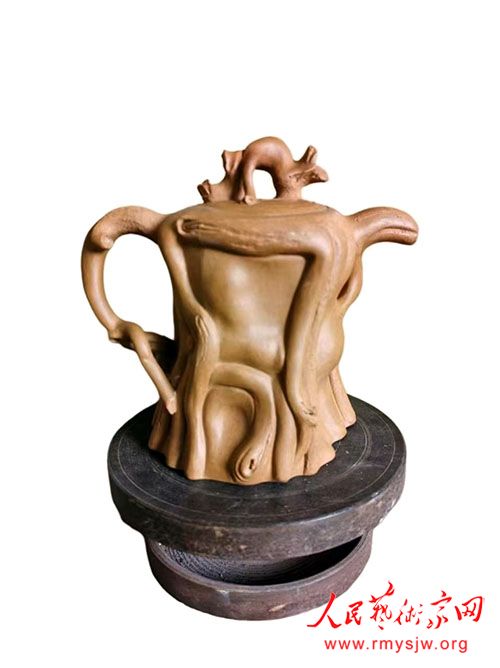 ��һ����������ʹ�����Ժ��Ժ100����