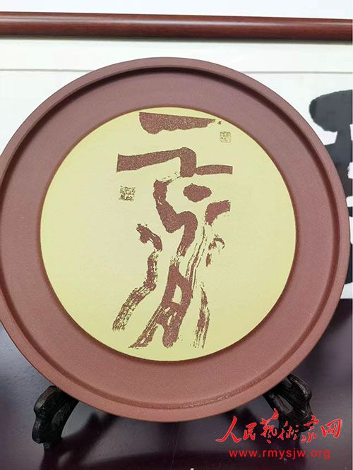 ��һ����������ʹ�����Ժ��Ժ100����