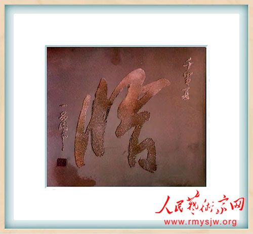 ��һ����������ʹ�����Ժ��Ժ100����