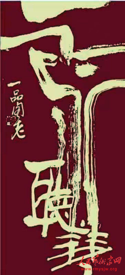 ��һ����������ʹ�����Ժ��Ժ100����