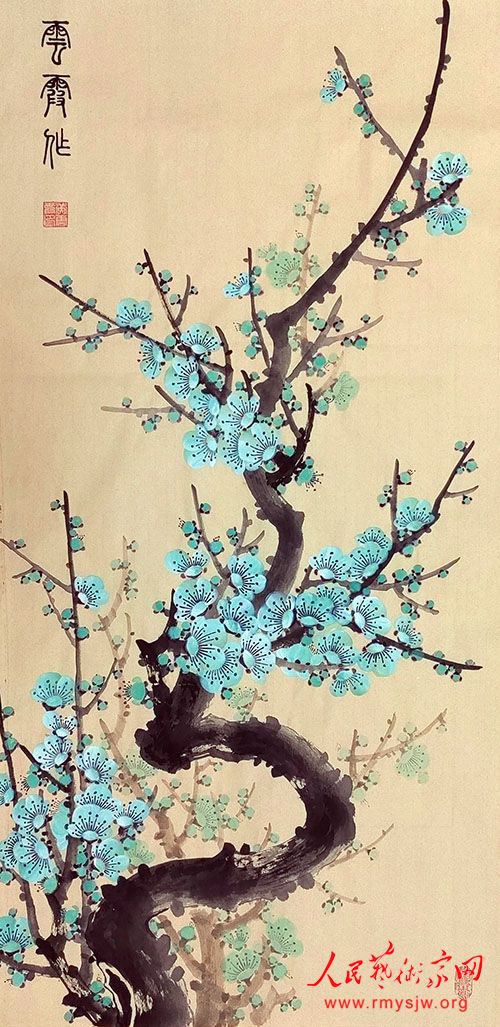 ���ǵ���ӳѩ����������ϼСд��÷������̽΢