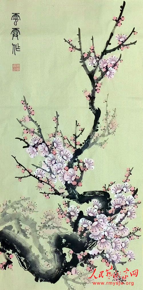 ���ǵ���ӳѩ����������ϼСд��÷������̽΢