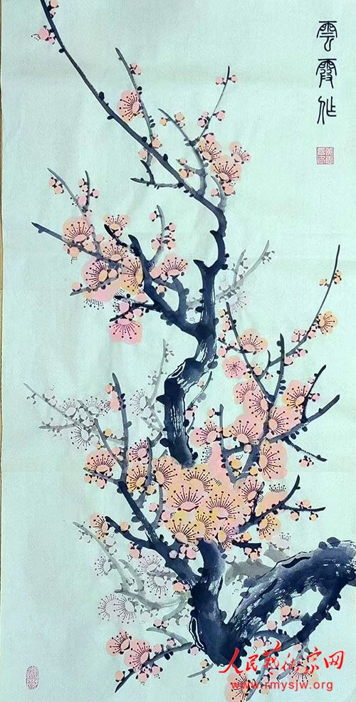 ���ǵ���ӳѩ����������ϼСд��÷������̽΢