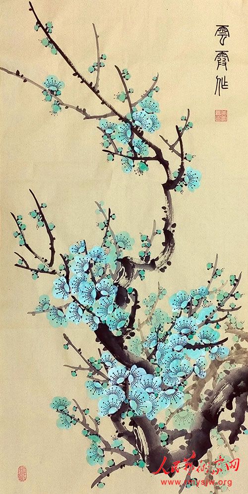 ���ǵ���ӳѩ����������ϼСд��÷������̽΢