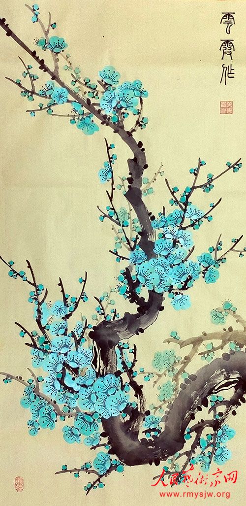 ���ǵ���ӳѩ����������ϼСд��÷������̽΢