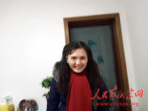 ���ǵ���ӳѩ����������ϼСд��÷������̽΢