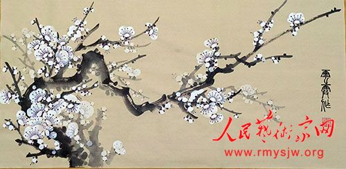 ���ǵ���ӳѩ����������ϼСд��÷������̽΢