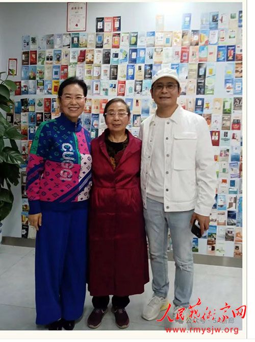 �����ݺ�������������������й�Ħ�����̡�ͼ�����ַ�����Բ������