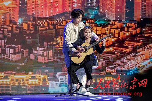 ���ϰ���   ͯ�����ꡪ��̽�ء����ﴫ�������ĸ�����ϵ��ר����������������ʱ������