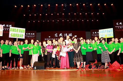 ���ϰ���   ͯ�����ꡪ��̽�ء����ﴫ�������ĸ�����ϵ��ר����������������ʱ������