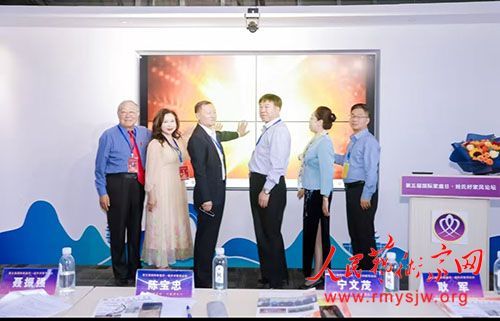 �������ʼ�ͥ�ա����Ϻüҷ���̳�����ҷ���硤�帣���з���ھ�Բ����Ļ