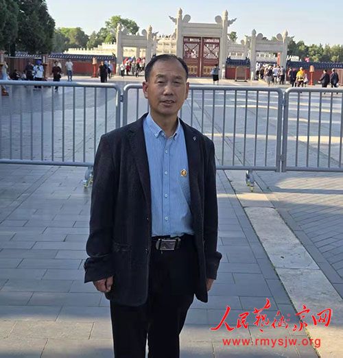 ��Т���鷨��Ʒ����