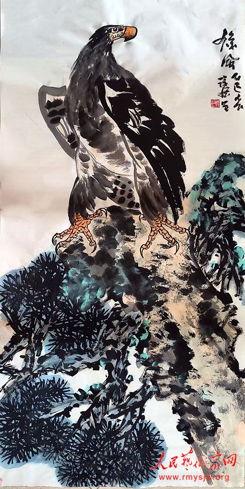 ���껭������������Ʒ����