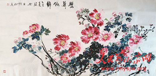 ���껭������������Ʒ����