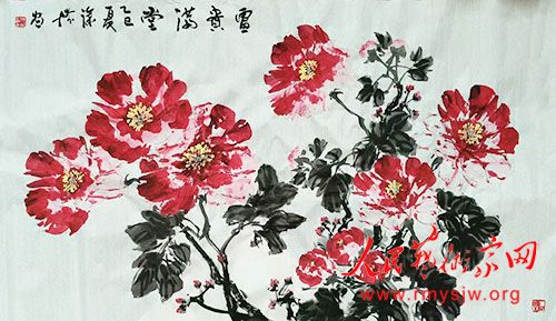 ���껭������������Ʒ����