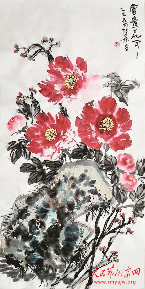 ���껭������������Ʒ����