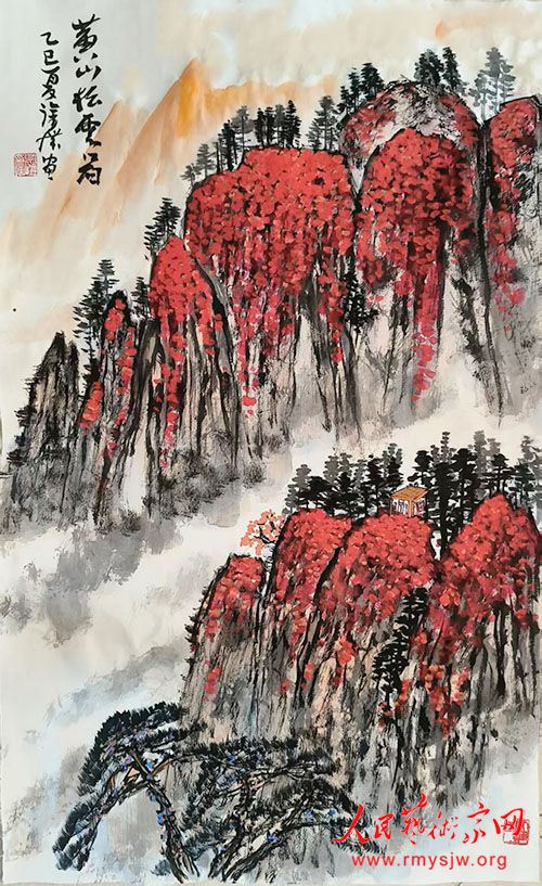 ���껭������������Ʒ����