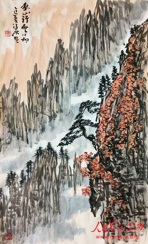 ���껭������������Ʒ����