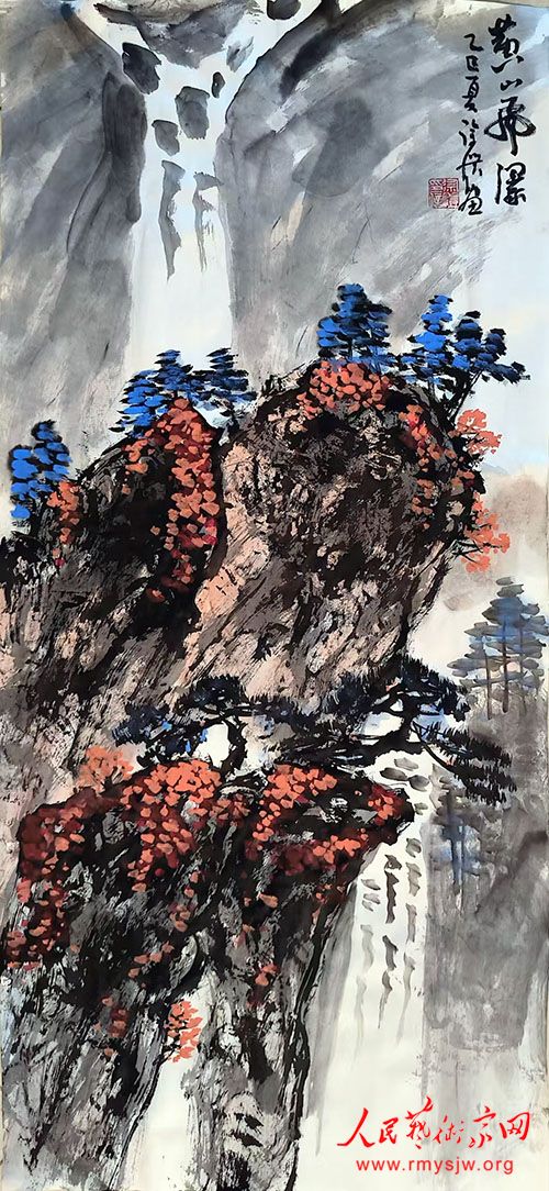 ���껭������������Ʒ����