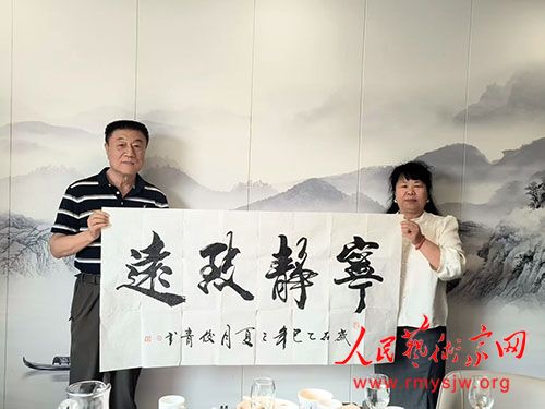 �ܹݺ��Ļ��������þ����������г�������̸���ھ��ٿ�