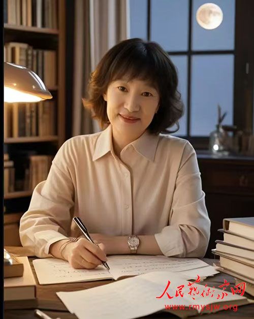 �����ֿ�Ұ�����ǹ⡪���ǡ�Ȫ���������ߡ�����桷������֮Լ