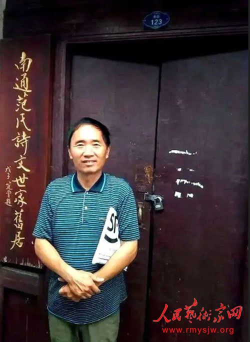 ľ���鷨����֮�е���Ȥ���Ļ�����̽Ѱ