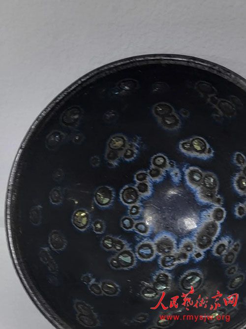 ���ݶ��ٴ�����г�����ϡ�����䣬 ��ҹ���Ҫ�ղؿհ�