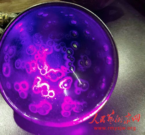 ���ݶ��ٴ�����г�����ϡ�����䣬 ��ҹ���Ҫ�ղؿհ�