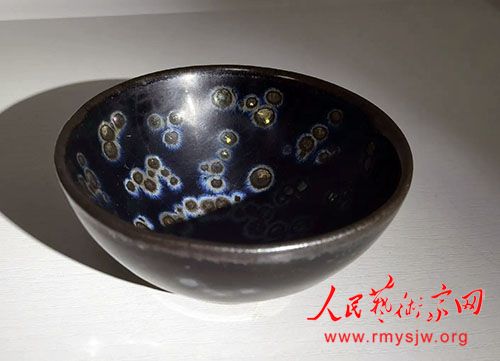 ���ݶ��ٴ�����г�����ϡ�����䣬 ��ҹ���Ҫ�ղؿհ�