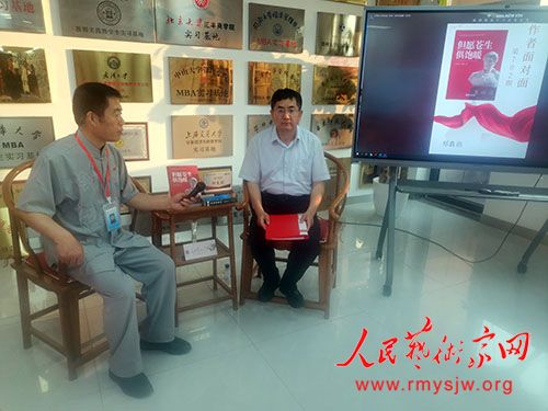 ��Ը�����㱥ů������ԭ����ԣ»�����黳һ�����