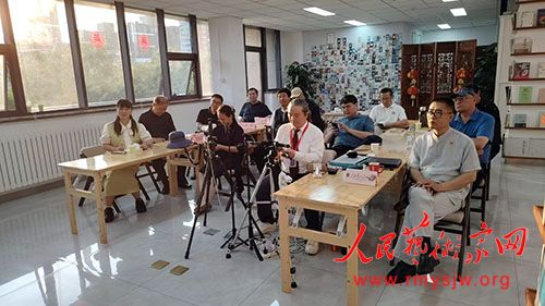 �����������衶�Կ����г�������������ھ��ٰ�