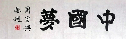 �Ї��������x