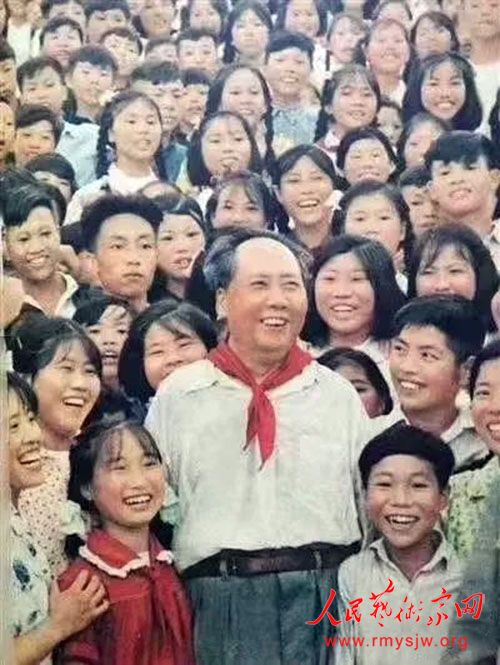 ����������̫��������