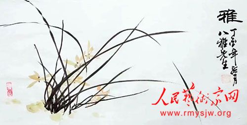 ����������̫��������