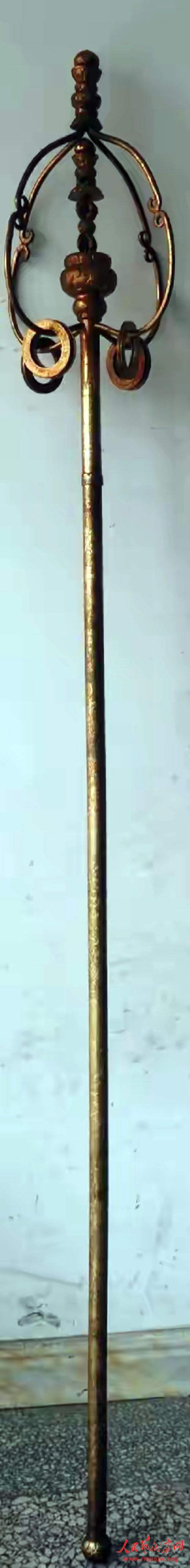 �����г������������ž����ղؼҷ�¸��Ա���