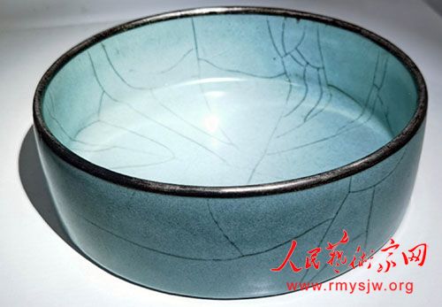 �����г������������ž����ղؼҷ�¸��Ա���