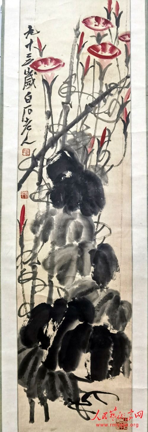 �����г������������ž����ղؼҷ�¸��Ա���