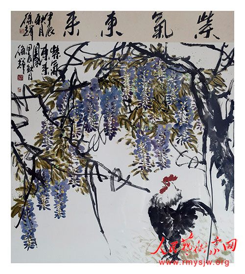 ���������Ʒ����