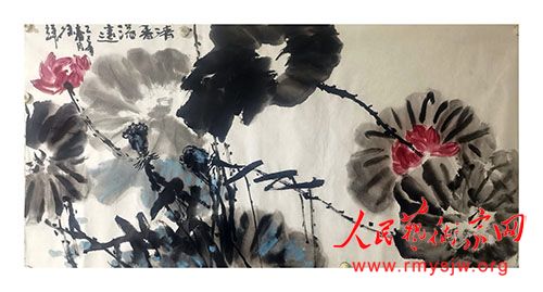 ���������Ʒ����