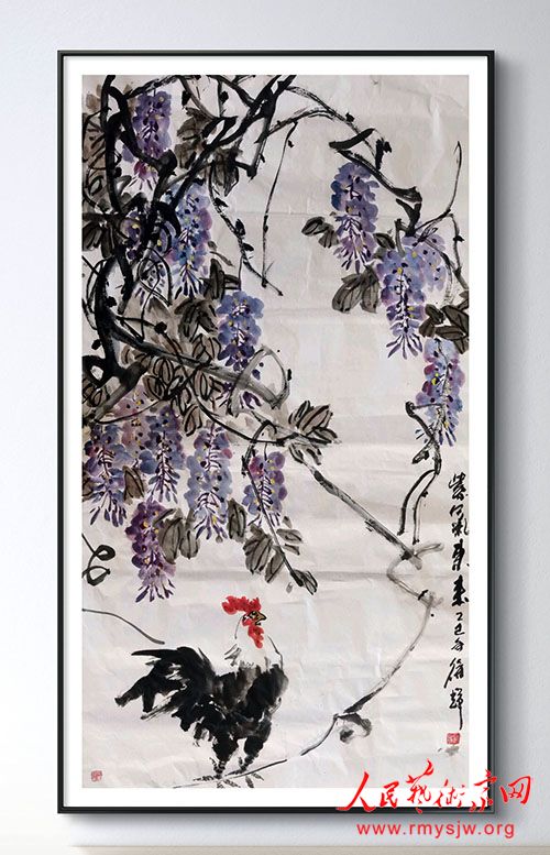 ���������Ʒ����