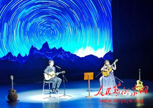 �ƽ罻�棬���ﴫ������缪�����ֻᡱ�ֱ�����Զ������������ �㶫ʡ��������Э��